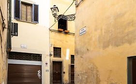 Vasari Apartment